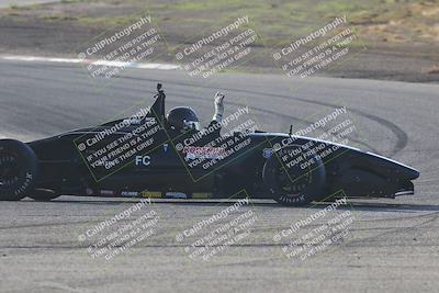 media/Oct-26-2025-CalClub SCCA (Sun) [[8ce1e69566]]/Group 3/Off Ramp/